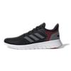 Asweerun 'Black Scarlet' EG3172
