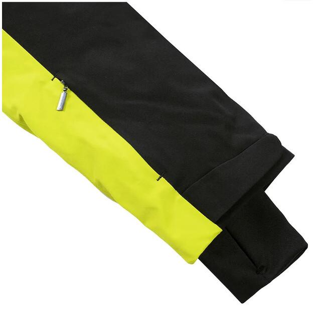 Luhta Jacket Kaaresuvanto