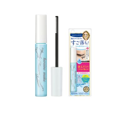 Heroine Make Speedy Mascara Remover, 6ml, 1 Stück