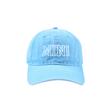 New Cotton Embroidery Letter Mama Mini Baseball Cap Women Child Snapback Dad Hat Summer Adjustable Girl Boy Sun Truck Caps