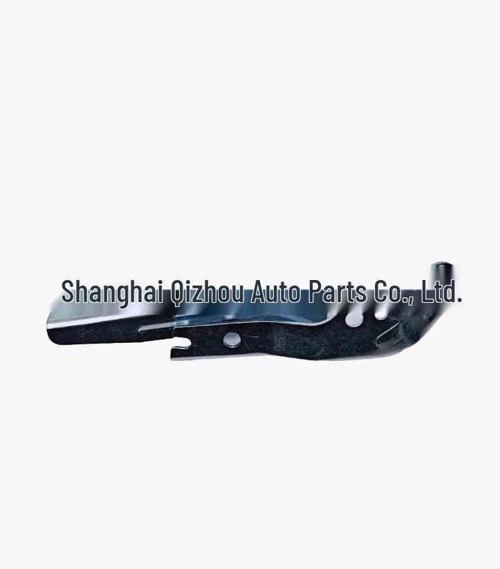 Hood Hinges 17A823301/02 & 17G823301/02 for Jetta Sagitar