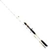 Orizuri Tackle Shallow Next Small Boat 165/180/195/220 (weight Number 15-50/weight Number 30-80) (ori-next) (165, 15-50)
