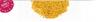 White Mustard Seeds - 500g 0.5kg