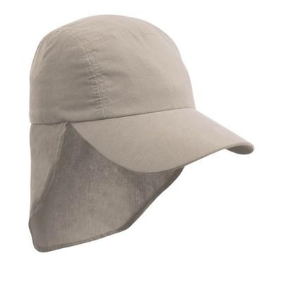 Result Headwear Boné de legionários adultos unissex