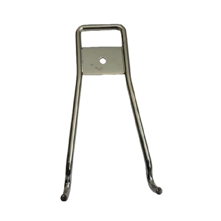 Professional Cymbal Expansion Stand Drum Expansion Clamp With Adjustable Arm Metal Construction For Drum Set Accessory