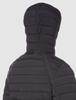 Horská parka Cumberland Black M [Pajar] Pánská