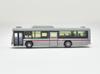 The Bus Collection Bus Collection Nagoya City Transportation Bureau 100th Anniversary Reproduction Design Set of 3 B Diorama Supplies