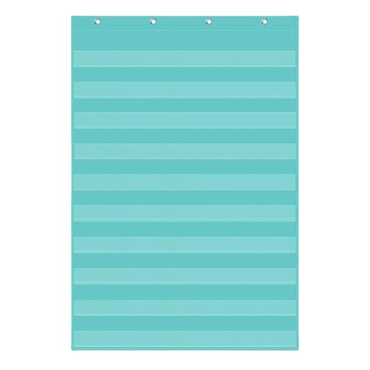 Gráficos de Bolsillo Estándar Gráficos de Bolsillo para Colgar en la Pared 10 Gráficos de Bolsillo Gráficos de Bolsillo Interactivos y Versátiles