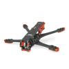 Peças e acessórios – Sistemas FPV