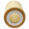 Hot Sale New Car Engine Oil Filter A0001802609 Engine Parts Oil Filter for Mercedes