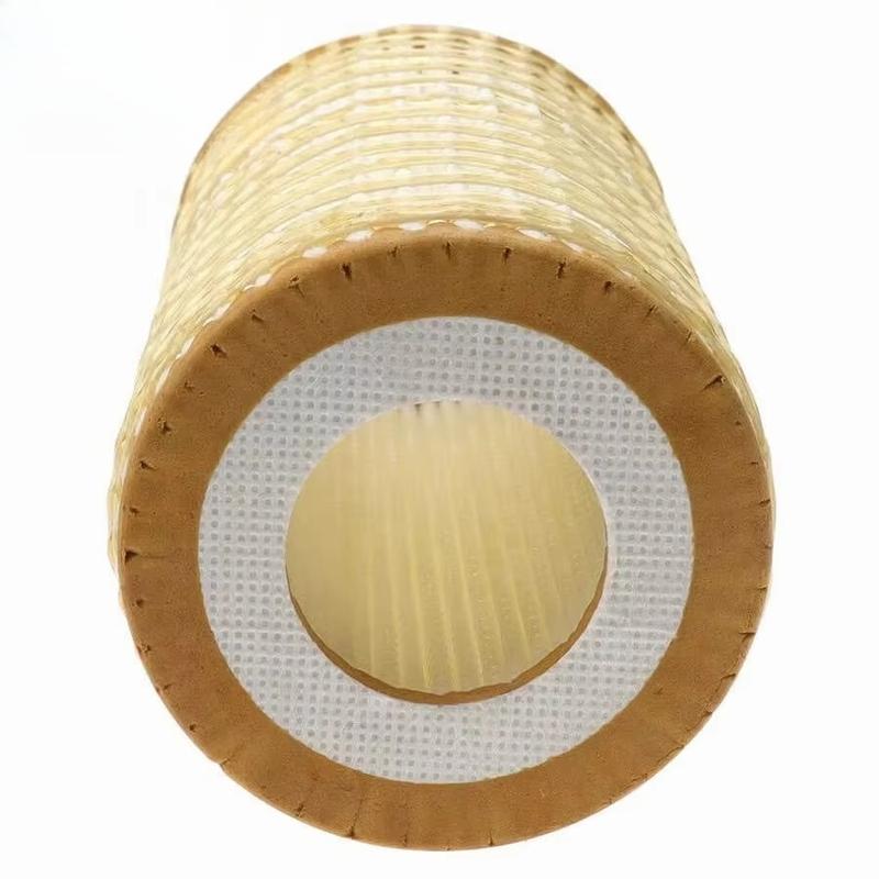 Hot Sale New Car Engine Oil Filter A0001802609 Engine Parts Oil Filter for Mercedes