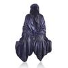 Mystical Gothic Garden Resin Figurines: Halloween Home Decor