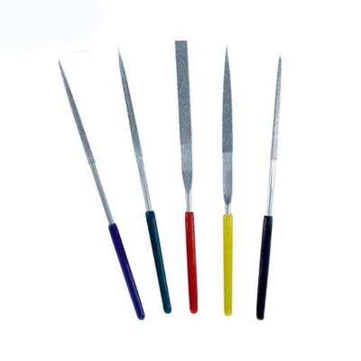 Hobby – Diamanttavlor