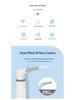 Teslong SA39W Xiaobai Portable HD WiFi Waterproof Ear Pick Otoscope