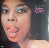 LP Record MILLIE JACKSON  Feelin Bitchy SEW172 Spring Records 2024 UK SoulFunk