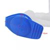 Car Washer Reservoir Windshield Washer Reservoir Wiper Water Pipe