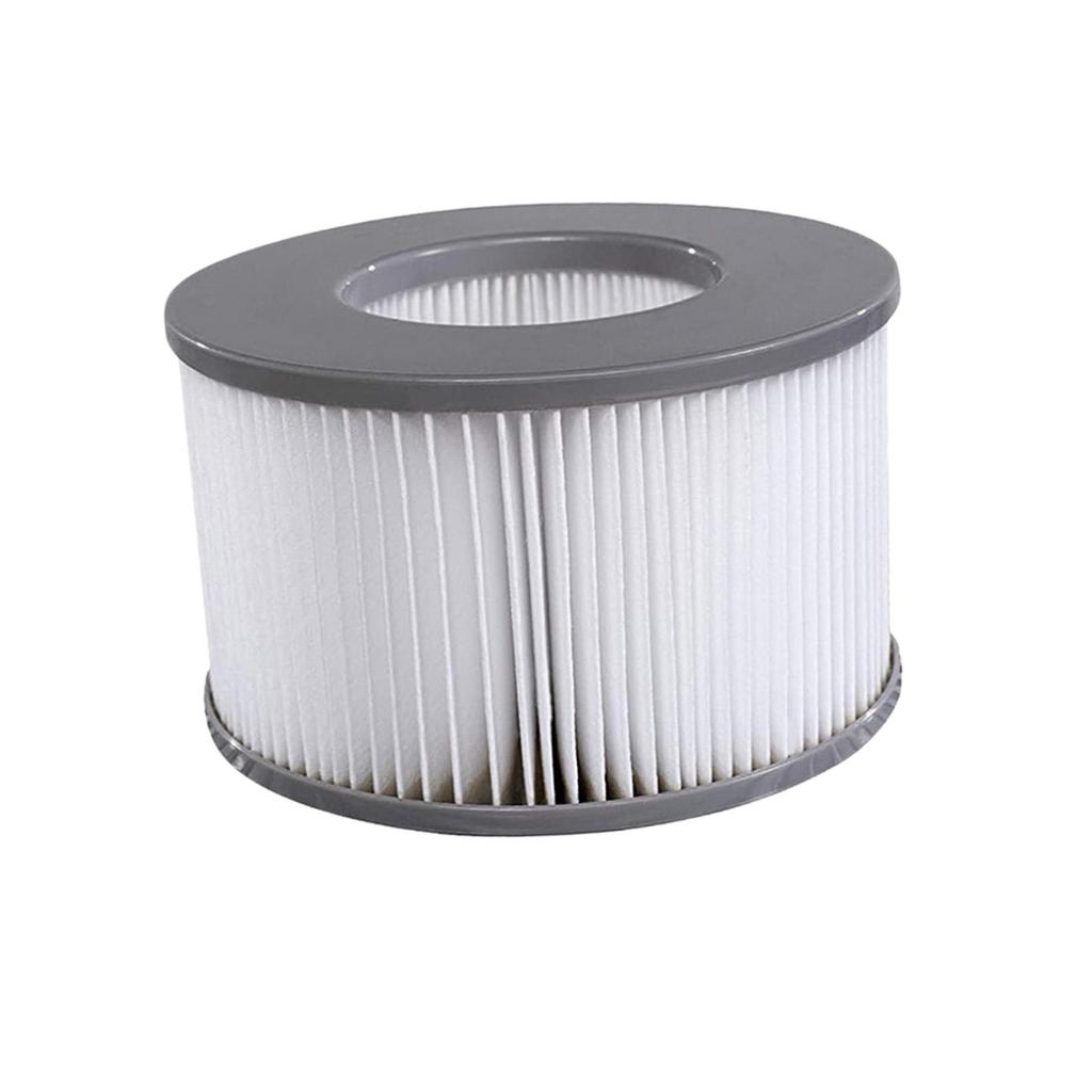 Inflatable Bathtub Pool Replacement Part for