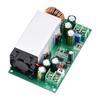 1 buc Modul DC Step-Down 12V-75V la 5V 19V 21V 24V 48V 600W Putere Mare 25A Modul Step Down