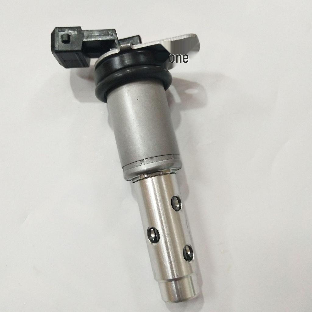 Tensioner Pulley Assembly for BMW X5 E70/X6 E71 (Part No. 11288604266)