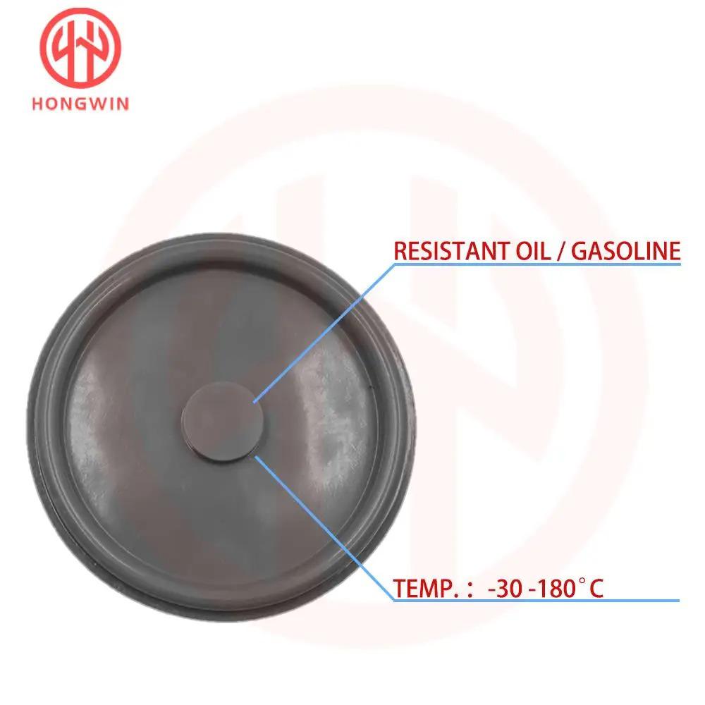Fiat PCV Valve Cover Repair Kit 55208531
