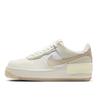 Air Force 1 Shadow Low White Fossil Stone W - FN3444-121