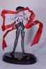 ataraxia Karen Hortensia scale PVC painted finished Fate/hollow (1/7 product)