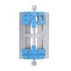 652F Multifunction Board Holder Adjustable Fixture For Mobile Phone Motherboards Repair Tool Electronics Maintenance
