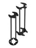 Sink Wrench Multi-purpose 7.95*2 Inches/7.99*2.44 Inches