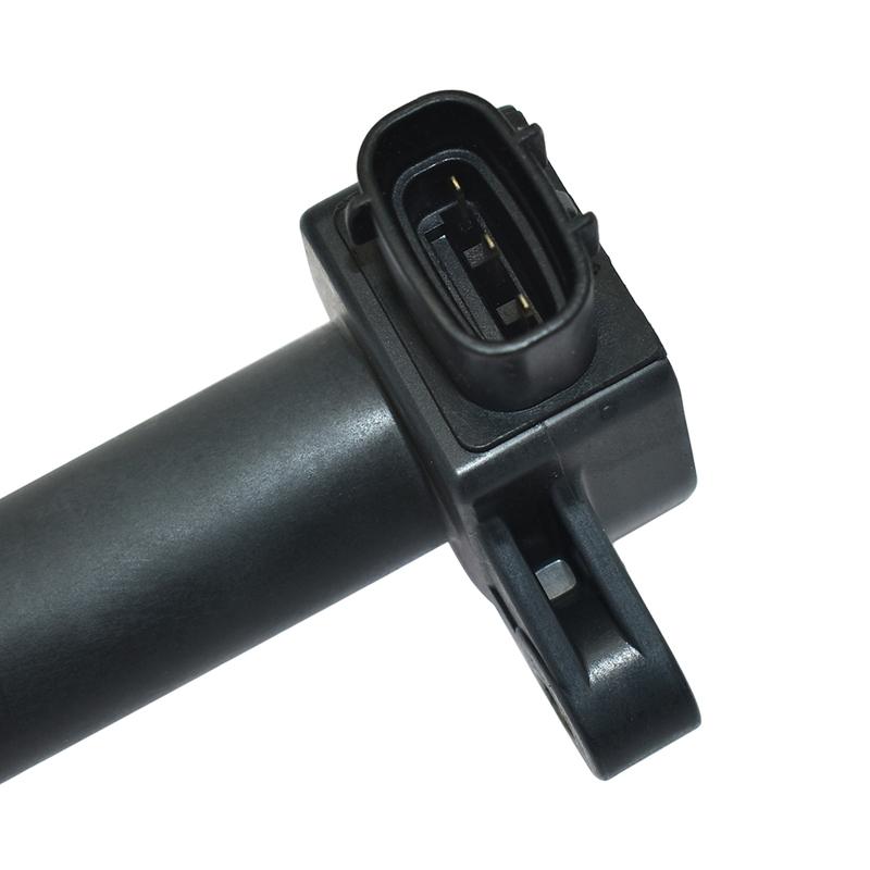 Ignition Coils 19070-97203 1907097203 Plug Coil For Toyota Used Diamond OEM