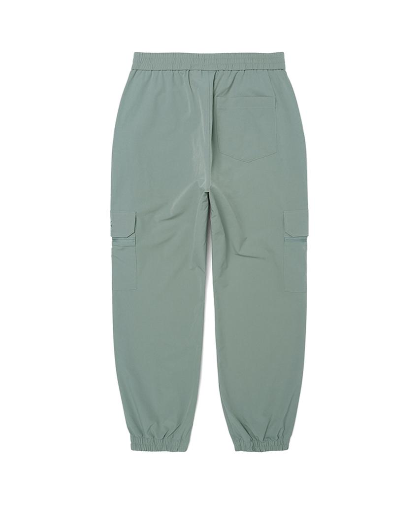 UCLA Basic Jogger Pants [Lt_Khaki](Uy8Lp02_62)