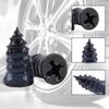 Easy Installation Tire Repair Kit Tire Repair Screws
