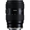 Tamron 35-100mm F/2.8 Di III VXD for Nikon Z Mount (Model A078Z)
