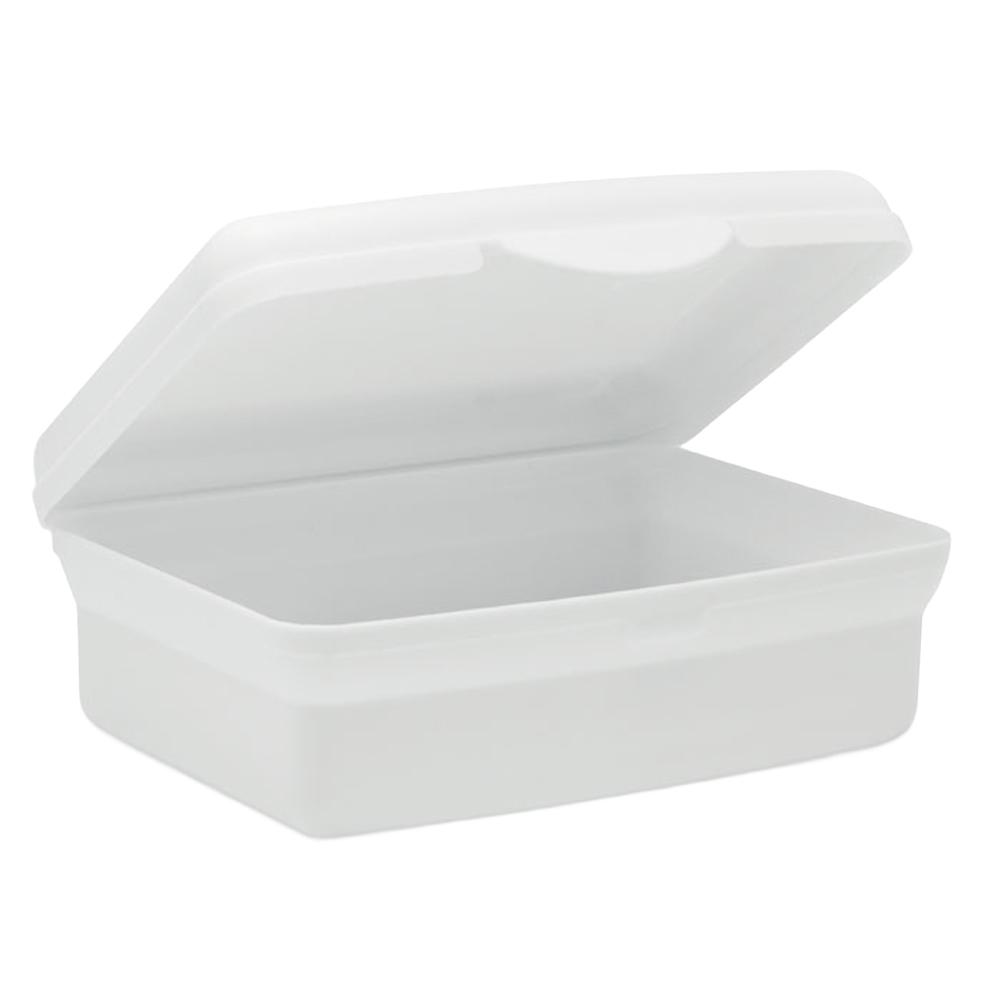 MidOcean Carmany Polypropylene 800ml Lunch Box