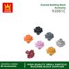 Lego Setleri – Diğer lego setleri