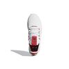 adidas X Pharrell Tennis Hu 'Scarlet' Męskie BD7530