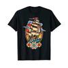 F22 Raptor F18 Hornet F4 Tomcat F35 F15 F16 F117 A10 F4 T-Shirt Men Cotton Tshirt Hip Hop Tees Tops Harajuku Streetwear