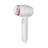 La Pitta So Cool Cooling IPL Laser Hair Removal Medical Device So Cool-500K