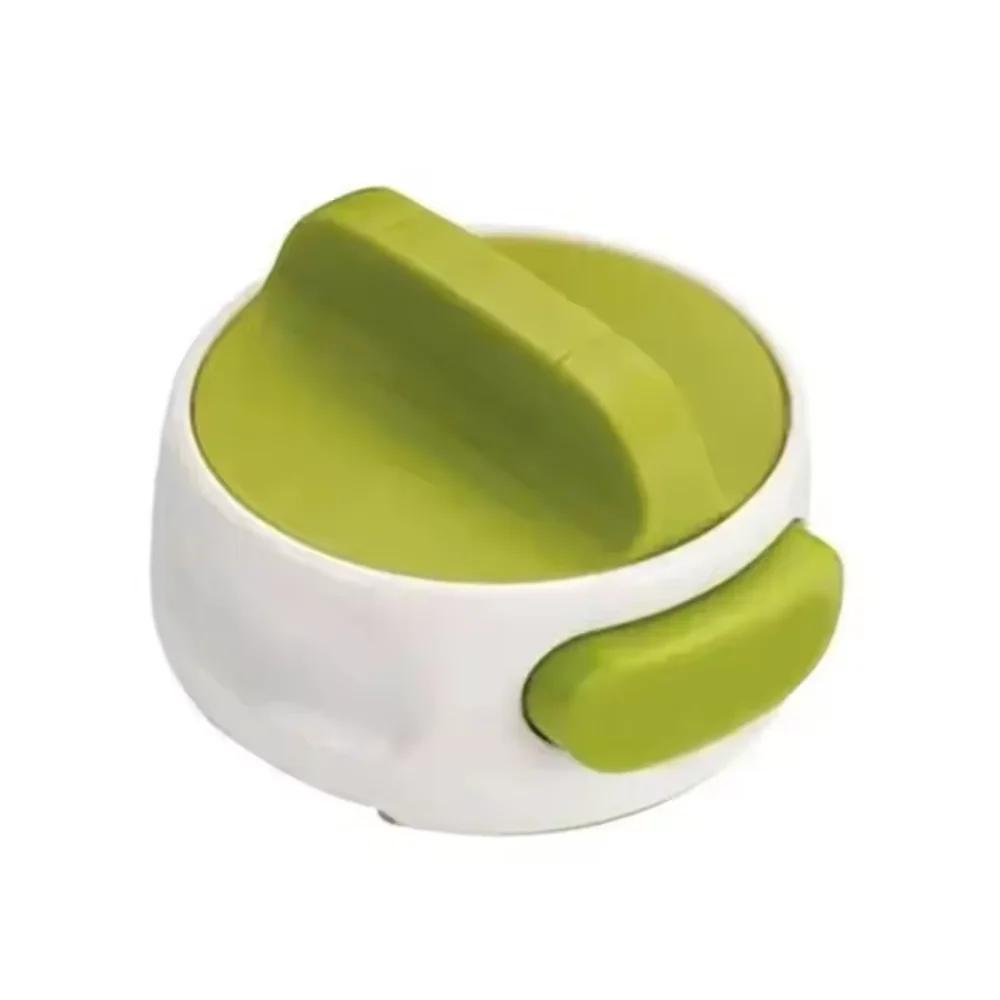 Portable Manual Can Openers Kitchen Gadgets Kitchen Accessories Adjustable Anti Slip Easy Twist Open Jar Bottle Home Use Openers