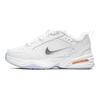 Nike Air Monarch Iv Snow Day Sneakers AV6676-100