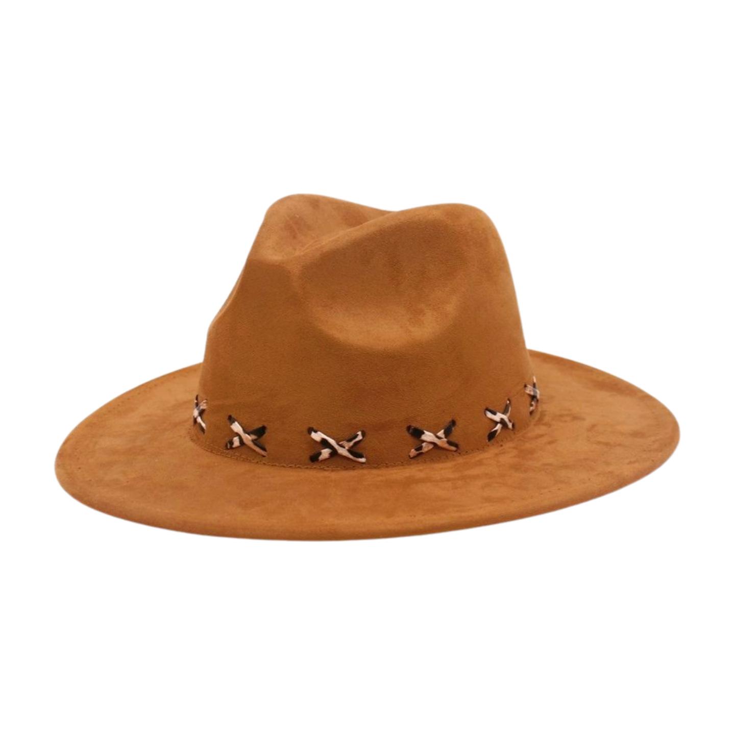 

Travel Visor Spice Girls French Flat-Brimmed Top Hat Peach Heart Cowboy Hat One size