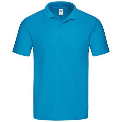 Tričká a tielka – Polo trička