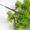 Artificial Branch for Vase Plant Office Decor