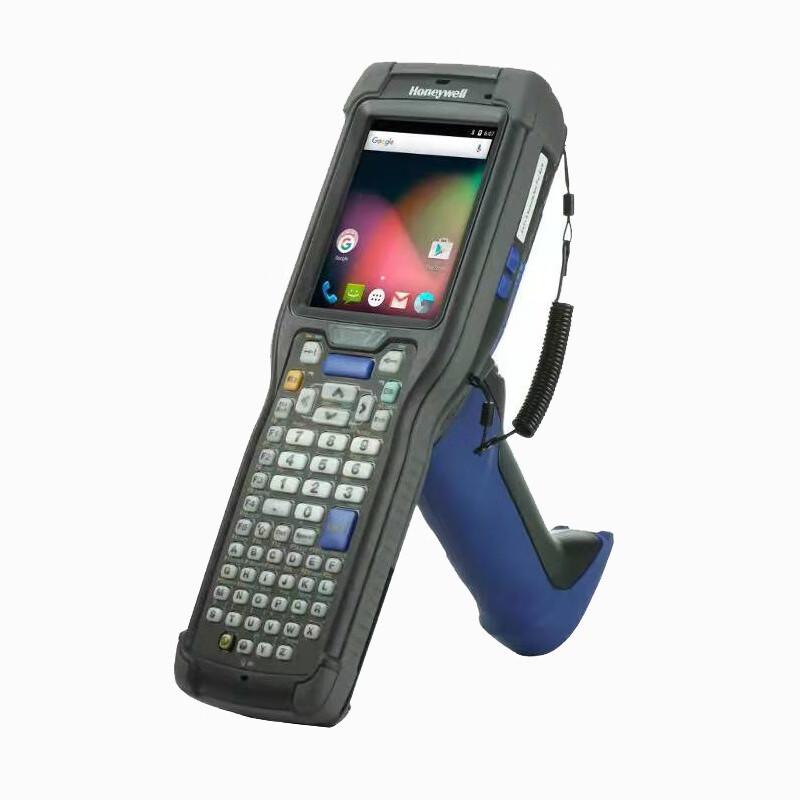 Honeywell CK75 Mobile Data Collector