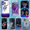 Coques pour téléphones – Pare-chocs pour smartphones