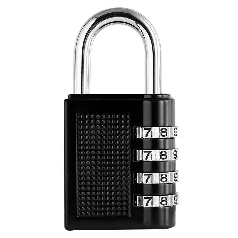 Yongzheng Large Outdoor Combination Padlock