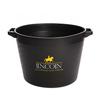 Household Cleaning Tools – Buckets