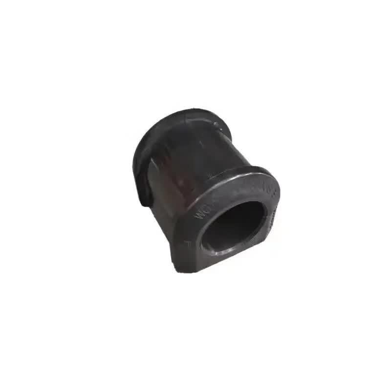 Youcheda Rear Stabilizer Bar Bushing