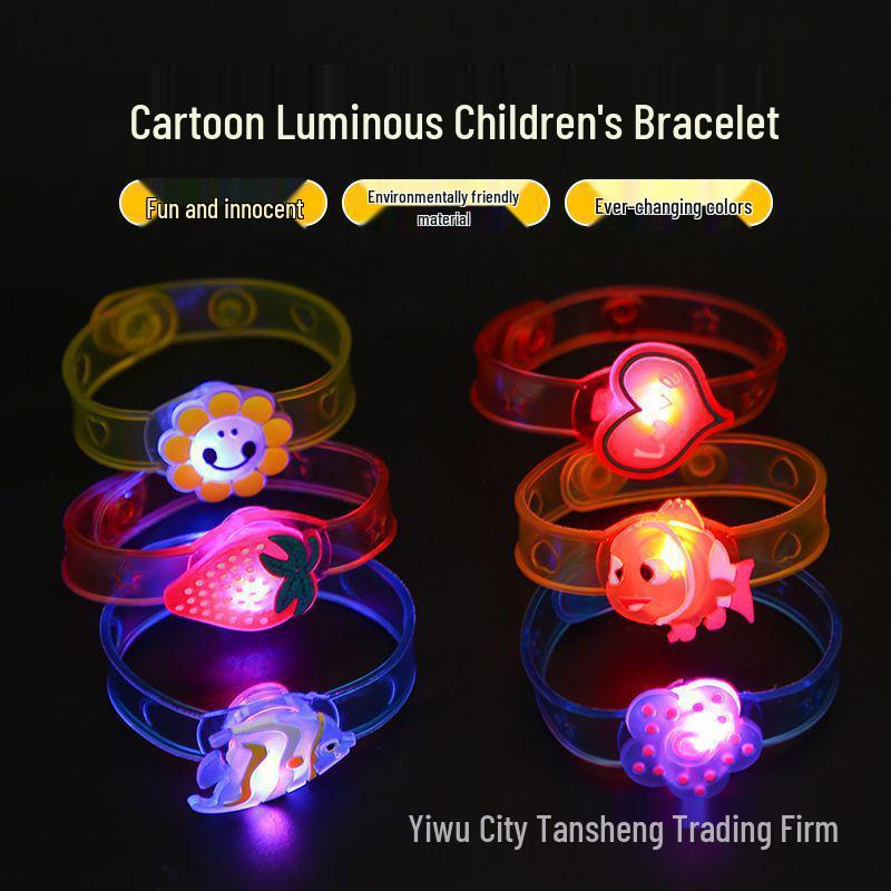 Kids' Classroom Award & Birthday Gift