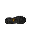 Ankle Boots CATerpillar Threshold Slip On P726052 Black