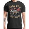 T-shirts e tops – T-Shirts
